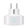 Gosund Inteligentne gniazdko WiFi/Bluetooth SP6 16A USB-C 20W - 1308811 - zdjęcie 2